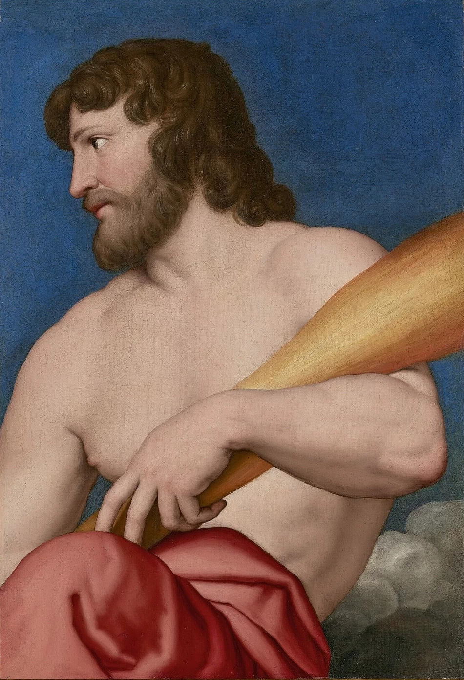 Ercole